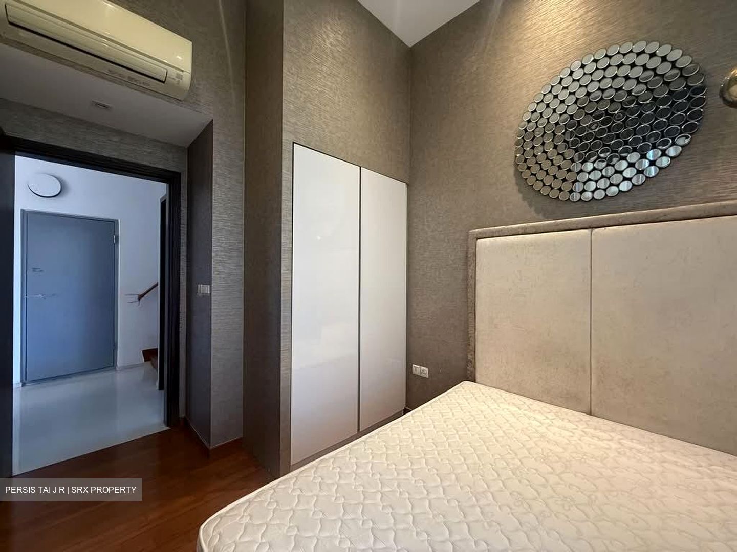Suites @ Topaz (D12), Apartment #584180741